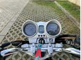 HONDA CBF 250 2005/8 - 8