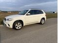 BMW X5 2013/2 - 1