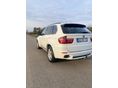 BMW X5 2013/2 - 2