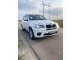 BMW X5 2013/2 - 3