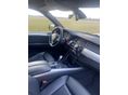 BMW X5 2013/2 - 4
