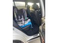 BMW X5 2013/2 - 5