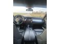 BMW X5 2013/2 - 6