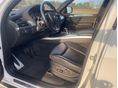BMW X5 2013/2 - 7