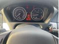 BMW X5 2013/2 - 8