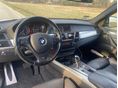 BMW X5 2013/2 - 9