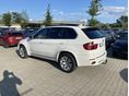 BMW X5 2013/2 - 10