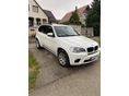 BMW X5 2013/2 - 11