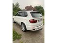 BMW X5 2013/2 - 12