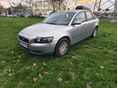VOLVO S40 2005 - 1