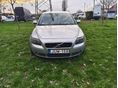 VOLVO S40 2005 - 2