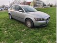 VOLVO S40 2005 - 3
