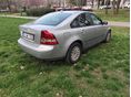 VOLVO S40 2005 - 4