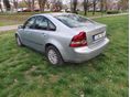 VOLVO S40 2005 - 5