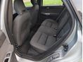 VOLVO S40 2005 - 6