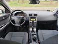 VOLVO S40 2005 - 7