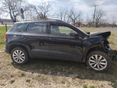 SEAT ATECA 2025/4 - 1