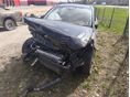 SEAT ATECA 2025/4 - 3
