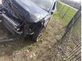 SEAT ATECA 2025/4 - 4
