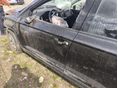 SEAT ATECA 2025/4 - 5