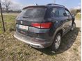 SEAT ATECA 2025/4 - 6