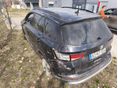 SEAT ATECA 2025/4 - 7