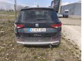 SEAT ATECA 2025/4 - 8