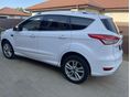 FORD KUGA 2014/12 - 2