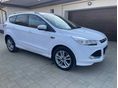 FORD KUGA 2014/12 - 3