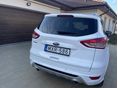 FORD KUGA 2014/12 - 4