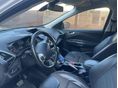 FORD KUGA 2014/12 - 5
