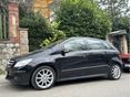 MERCEDES-BENZ B 180 2008/7 - 2