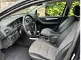 MERCEDES-BENZ B 180 2008/7 - 4