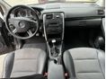 MERCEDES-BENZ B 180 2008/7 - 5