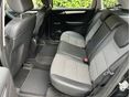 MERCEDES-BENZ B 180 2008/7 - 6