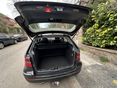 MERCEDES-BENZ B 180 2008/7 - 7