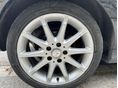 MERCEDES-BENZ B 180 2008/7 - 9