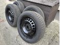 MERCEDES-BENZ B 180 2008/7 - 10