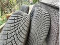 MERCEDES-BENZ B 180 2008/7 - 11