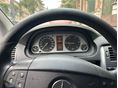 MERCEDES-BENZ B 180 2008/7 - 8