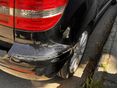 MERCEDES-BENZ B 180 2008/7 - 3