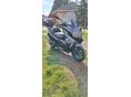 BMW C 400 GT 