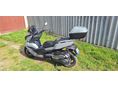 BMW C 400 GT 2020/9 - 2