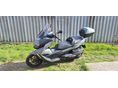 BMW C 400 GT 2020/9 - 3