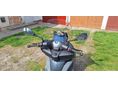 BMW C 400 GT 2020/9 - 4