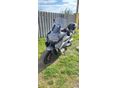 BMW C 400 GT 2020/9 - 5