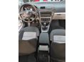 SKODA OCTAVIA 2012/9 - 5