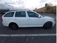 SKODA OCTAVIA 2012/9 - 3
