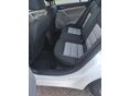 SKODA OCTAVIA 2012/9 - 7