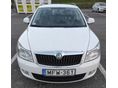 SKODA OCTAVIA 1.6 CR TDI Active DPF